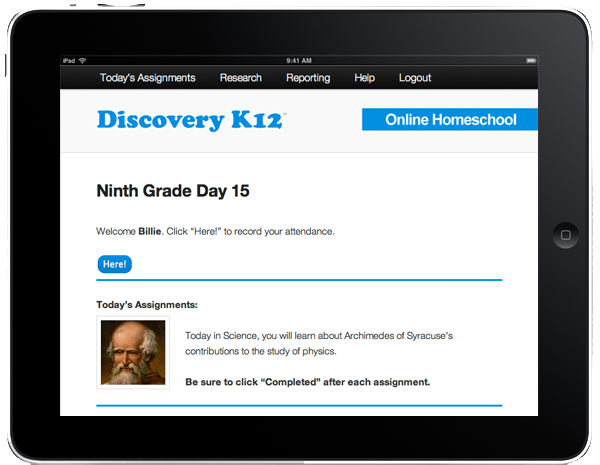 2021-2022-curriculum-discovery-k12