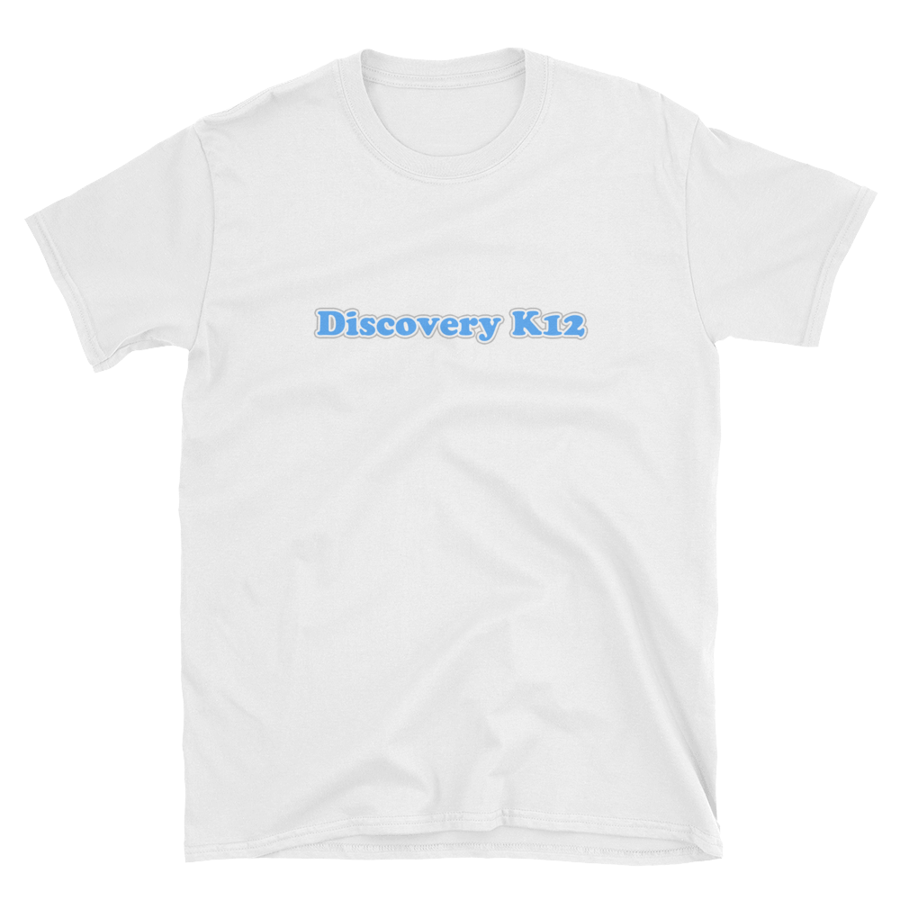 k12 t shirt