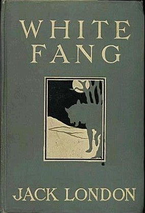 White-Fang