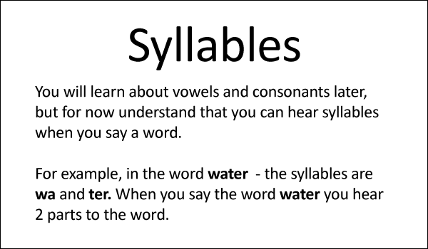 grammar-syllable2 | Discovery K12