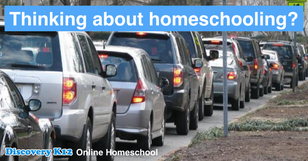 discovery-k12-online-homeschool-dk12