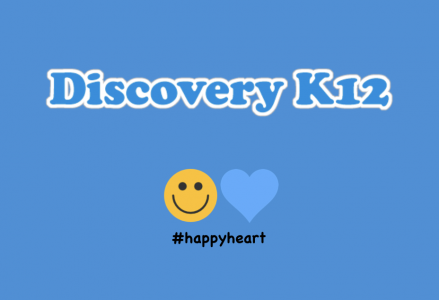 reviews of discovery k12