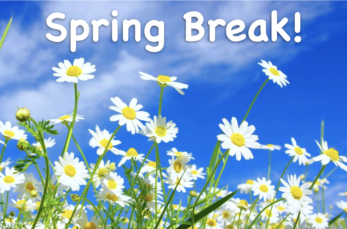 spring-break-discovery-k12