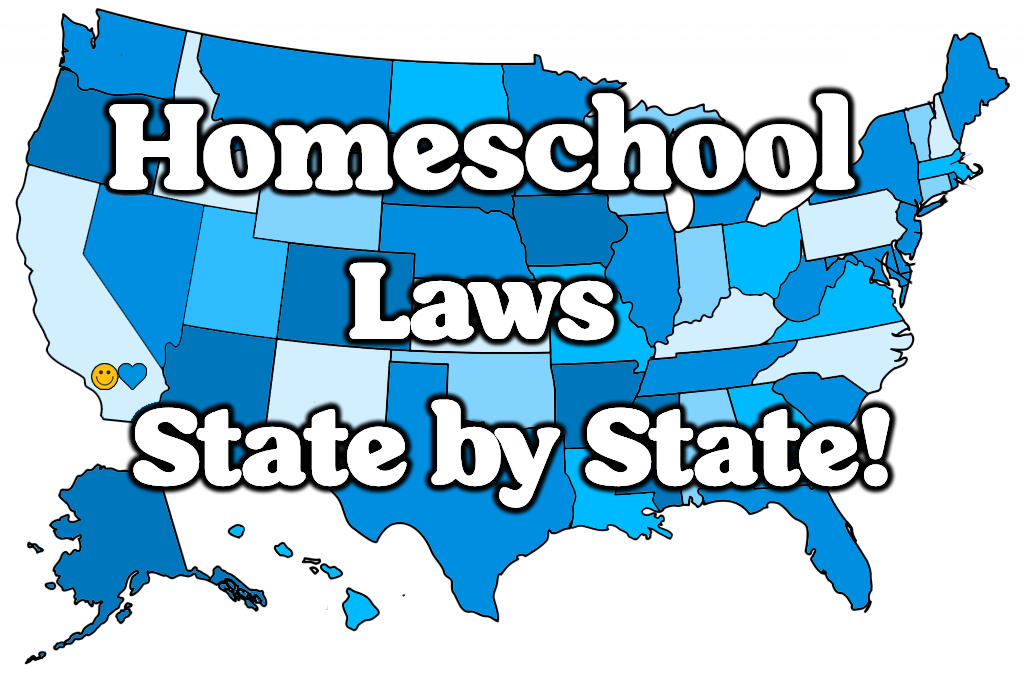 homeschool-laws-discovery-k12