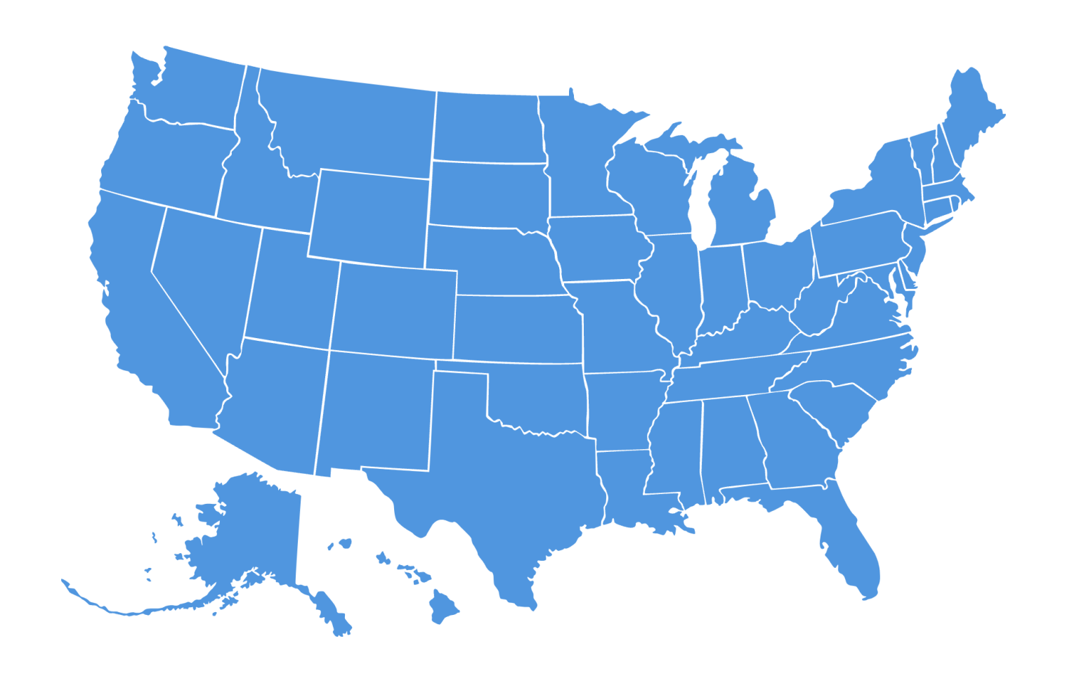 Homeschool State Laws | DK12