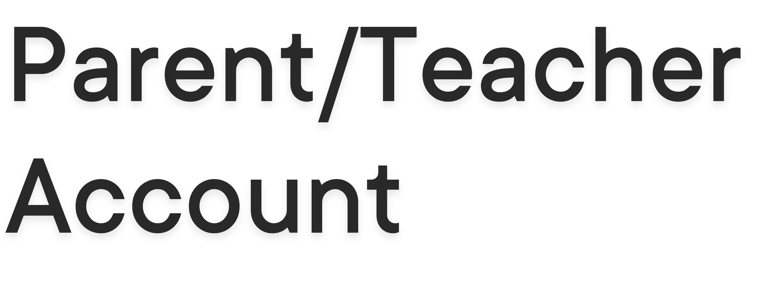 Homeschooling In Oklahoma Discovery K12